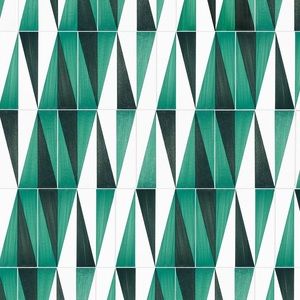 Meet your Posher, Ginny